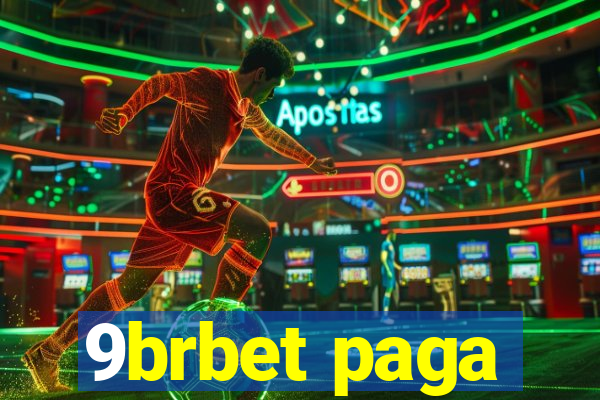 9brbet paga